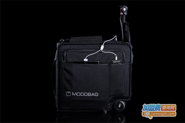 智多芯防盗定位报警箱包加盟费