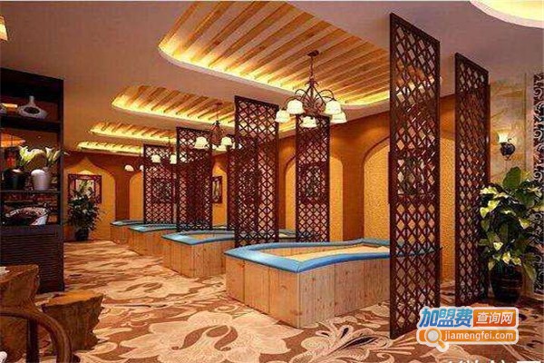 ppp肌肤管理中心加盟费