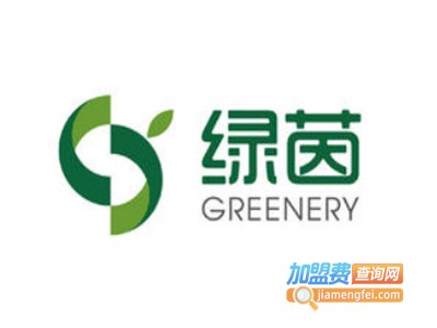 绿茵电动车加盟费