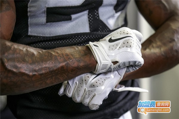 麦迪逊体育装备加盟费