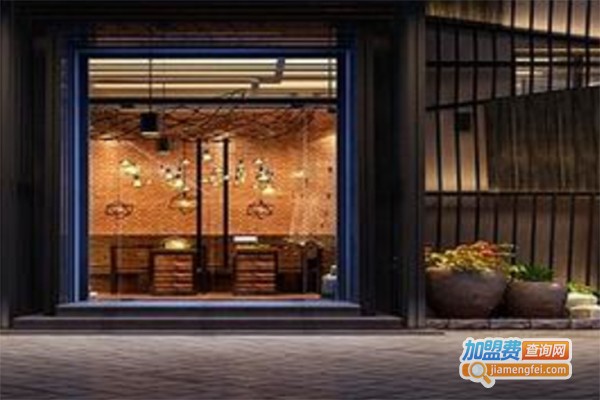 金翼东日轻钢别墅加盟费