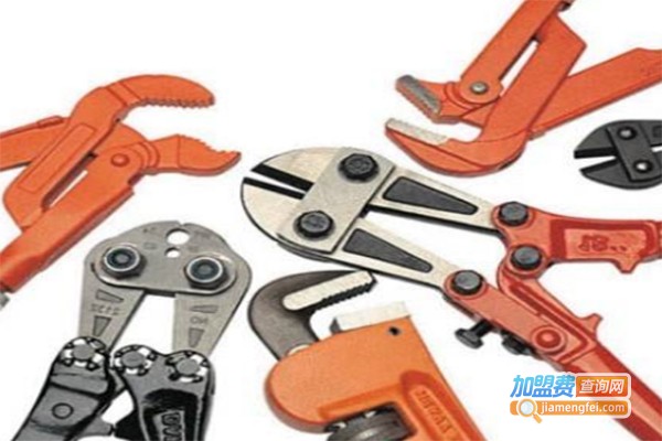 澳华澳岐不锈钢加盟费