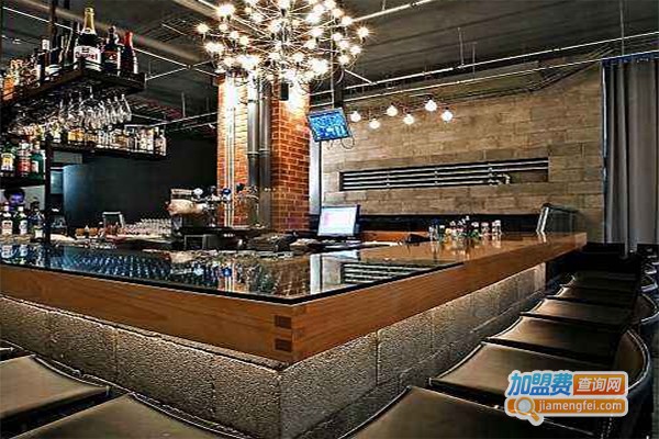 大象房屋轻钢装配加盟费