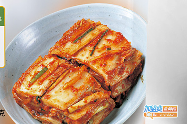 圣亚食品加盟费