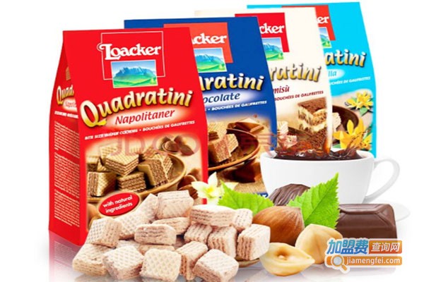 红酒进口食品加盟费