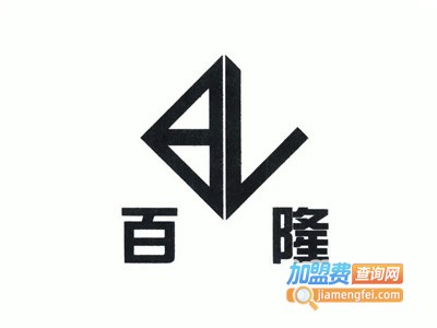 百隆橱柜加盟费