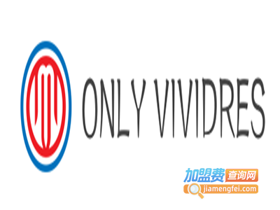 ONLY VIVIDRESS箱包