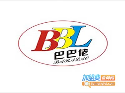 金瓯食品加盟费