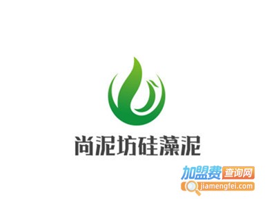 尚泥坊硅藻泥