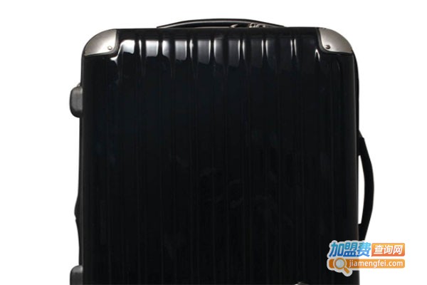 班卡奴包加盟费