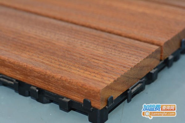 雅格力加盟门店