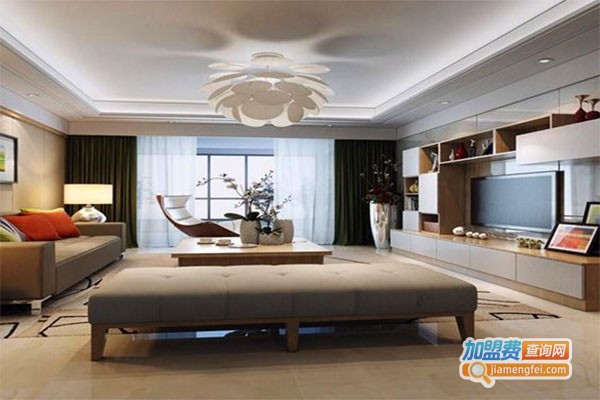 弘友中空塑料建筑模板加盟费