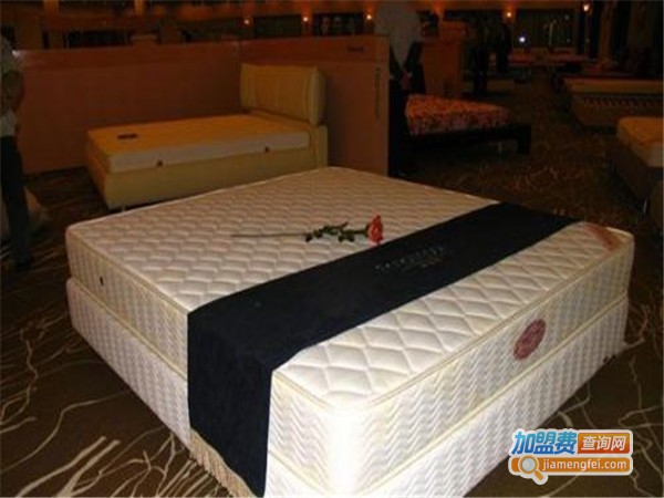 法诗曼加盟门店