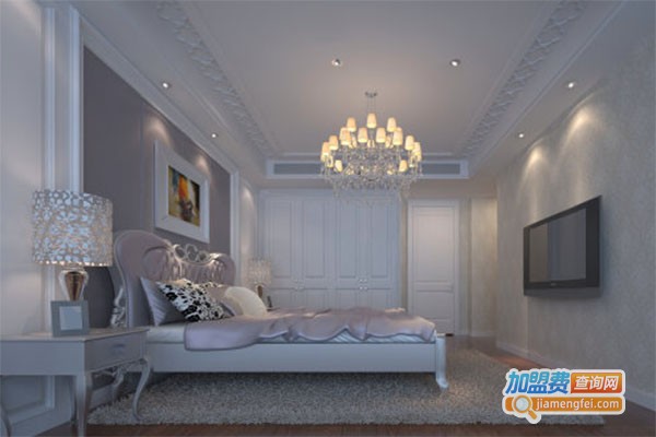 弘友中空塑料建筑模板加盟费