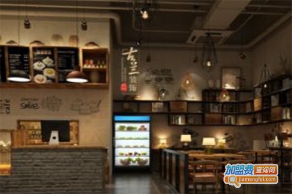 维墅之家轻钢别墅加盟费