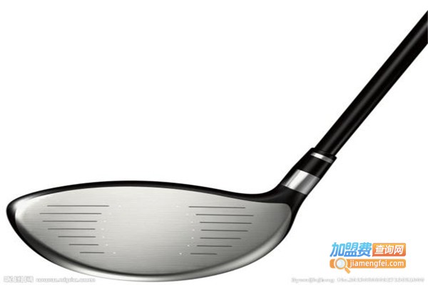 运动情缘体育用品