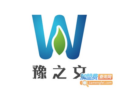 豫之文汽车饰品