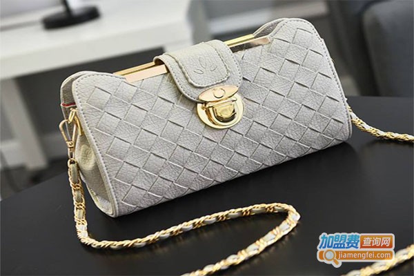 皮匠传奇加盟费