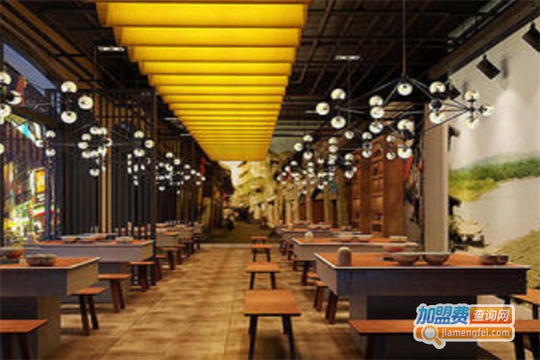 冠特全屋定制加盟费