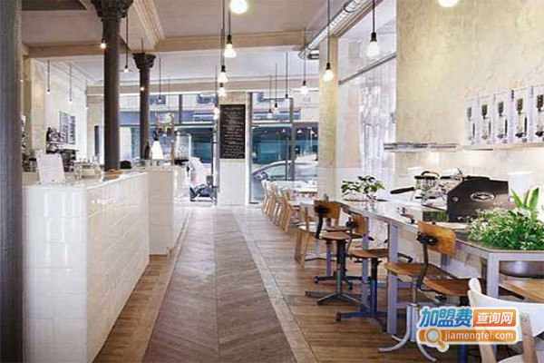 米索全屋定制加盟费