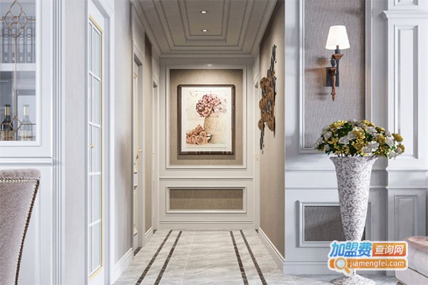 泰兴新型中空塑料模板加盟费