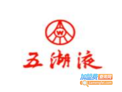 五粮名酒五湖液白酒