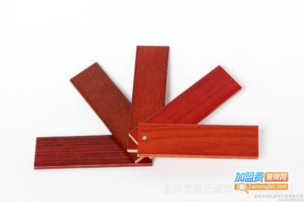 弓氏千禧加盟门店