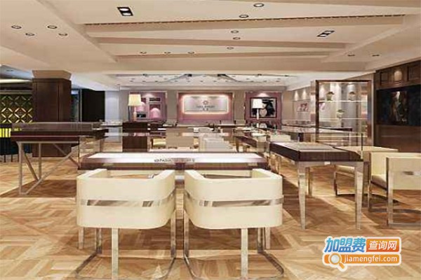 艺墅轻钢别墅加盟费