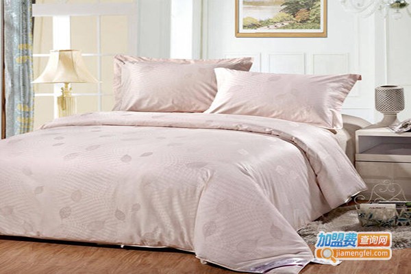 宝瑞帛尔加盟门店