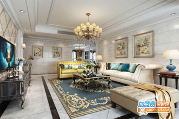 宏威中空塑料建筑模板加盟费