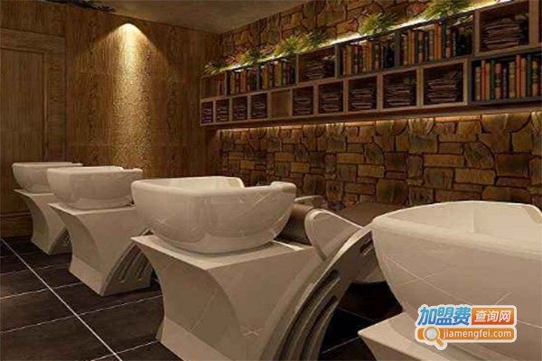 冠特全屋定制加盟费