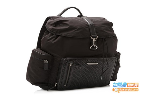 ONLY VIVIDRESS箱包加盟