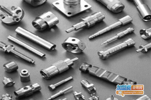 澳华澳岐不锈钢加盟费