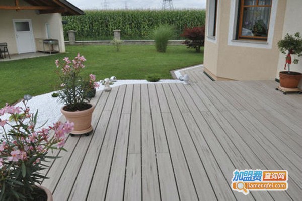 雅格力加盟门店