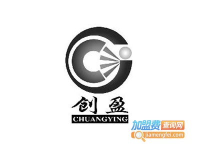 创盈自助洗车机加盟费