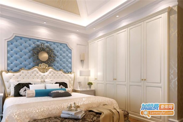 火车头星河秸秆集成房屋加盟费