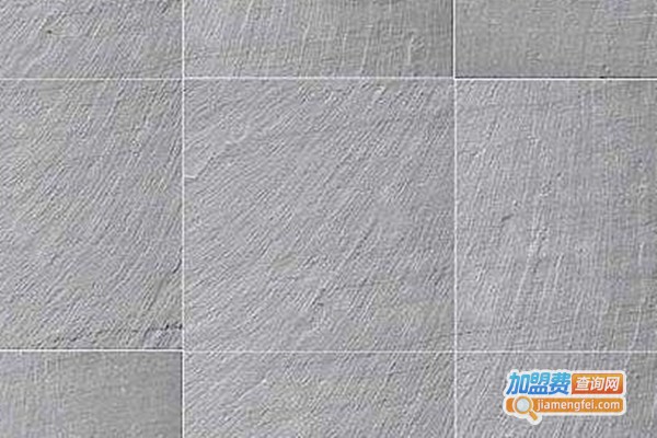 天纬瓷砖加盟门店