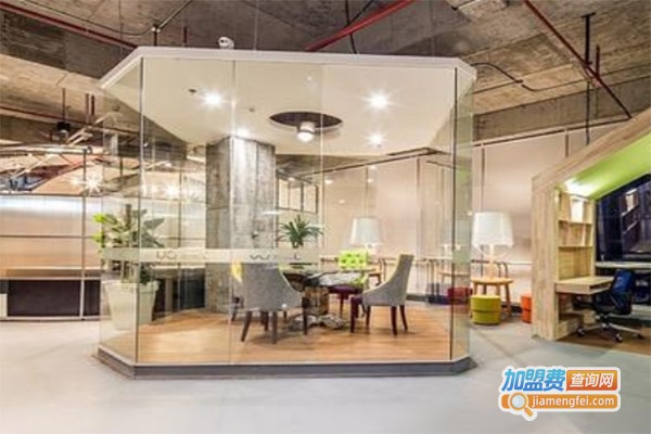 大象房屋轻钢装配加盟费