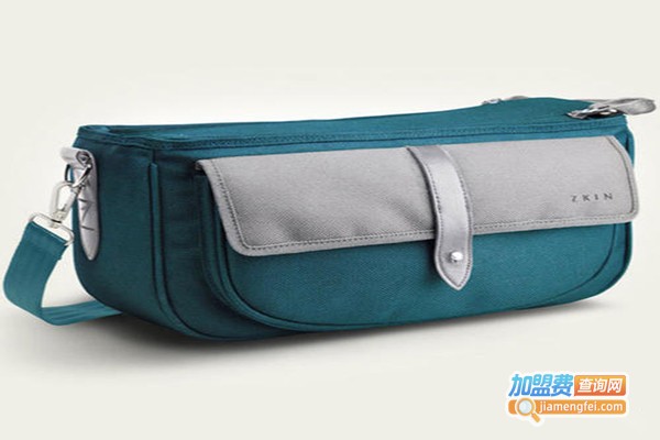 UNICORN箱包加盟门店