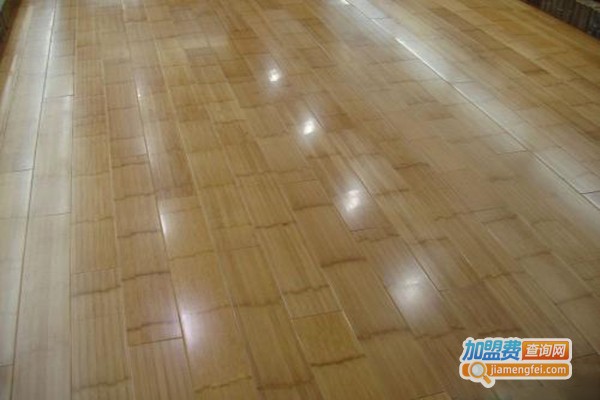 弓氏千禧加盟门店