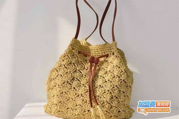 索菲娅罗兰加盟费