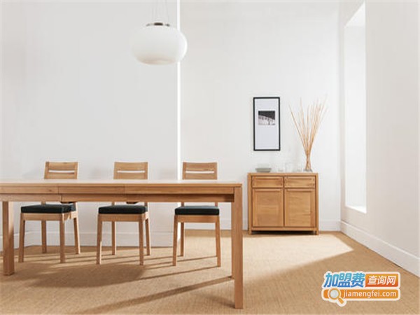 奥莱娅加盟门店