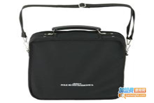 H-T1983.8箱包加盟门店