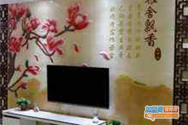 润邦防水加盟费