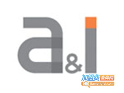 a&i包加盟费