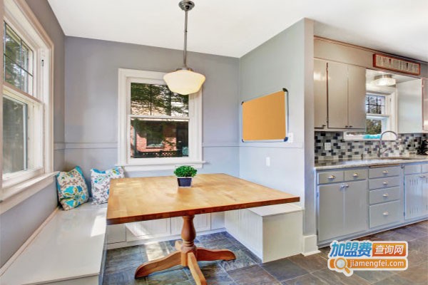 益源中空塑料建筑模板加盟费