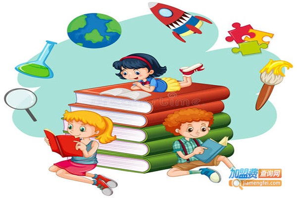 超级创造力阅读