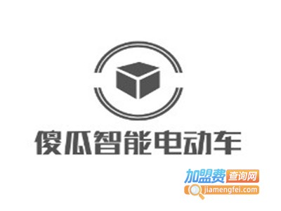 傻瓜智能电动车加盟