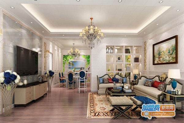 益源中空塑料建筑模板加盟费