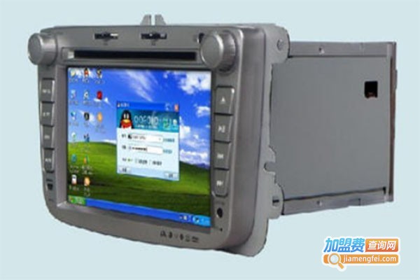 新动力自动离合器加盟费